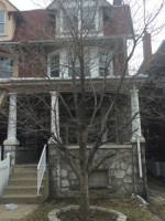 123 S 17th St Allentown, PA 18104 - Image 245420