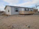 618 Maple St Shoshoni, WY 82649 - Image 245457