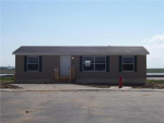 1711 Bluebell Ct Gillette, WY 82716 - Image 245455