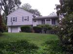 2 Overlook (no.) Rd White Plains, NY 10603 - Image 245580