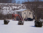 3721 Route 39 Bliss, NY 14024 - Image 245581