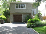 16 9th St Ronkonkoma, NY 11779 - Image 245583