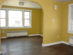 1319 Clarion St Reading, PA 19601 - Image 245519