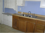 703 French Street Farrell, PA 16121 - Image 245539