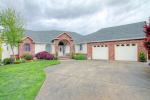 17129 140th Ave E Harrisburg, PA 17129 - Image 245560