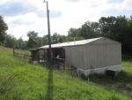 1398 HAPPY VALLE RD Glasgow, KY 42141 - Image 245697