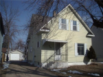 1308 E 7th St Sioux Falls, SD 57103 - Image 245621
