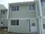 1912 S Cleveland Ave Sioux Falls, SD 57103 - Image 245624