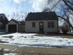 519 N Saint Paul Ave Sioux Falls, SD 57103 - Image 245623