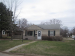 1113 8th Avenue NE Brainerd, MN 56401 - Image 245603