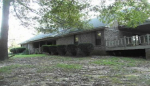 152 Kimberly Drive Columbus, MS 39702 - Image 245773