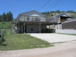 1537 HOPE ST Sturgis, SD 57785 - Image 245755