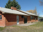 1940 N St Heyburn, ID 83336 - Image 245782