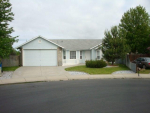 9740 W Landmark Ct Boise, ID 83704 - Image 245765