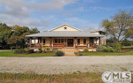 8970 County Road 133 Celina, TX 75009 - Image 245724