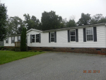 2469 Arrowwood Drive Hickory, NC 28601 - Image 245786