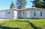 2114 Westwood Dr Santa Rosa, CA 95407 - Image 245843
