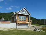 95590 Hwy 101 #8 Yachats, OR 97498 - Image 245808