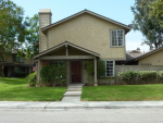 1920 Montgomery Ave Ventura, CA 93004 - Image 245831