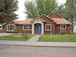 315 Mcauliffe Ave Emmett, ID 83617 - Image 245818