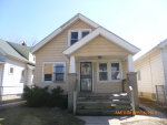 5560 N 40th St Milwaukee, WI 53209 - Image 245824