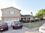 5447 Saint Mark Ave Newark, CA 94560 - Image 245916