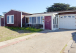 543 Esplanade Avenue Pacifica, CA 94044 - Image 245914
