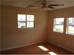 448 Helis Dr Westwego, LA 70094 - Image 245987