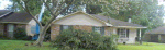 9082 Monhegan Avenue Baker, LA 70714 - Image 245993