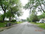 1712 W Frisco Dr La Place, LA 70068 - Image 245995