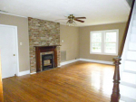 58235 Desobry St Plaquemine, LA 70764 - Image 246025