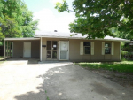 5325 Prentiss Ave Shreveport, LA 71108 - Image 246007
