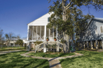 1635 LAKESHORE DR Mandeville, LA 70448 - Image 246024