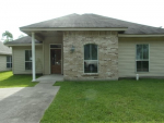 57372 Maple Ave Slidell, LA 70461 - Image 246085