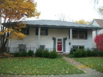 17809 Park Ave Lansing, IL 60438 - Image 246031