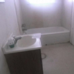 24775 West St Springfield, LA 70462 - Image 246040