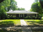 2057 Horton Ave Shreveport, LA 71105 - Image 246009