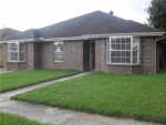 2721 Williamsburg Dr La Place, LA 70068 - Image 246144