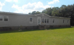 1206 Young Street Broussard, LA 70518 - Image 246139