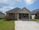 820 Cottagemill Ln Houma, LA 70363 - Image 246124