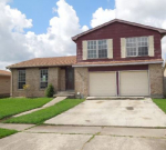 3156 Touchwood Dr Harvey, LA 70058 - Image 246171