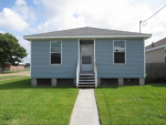 3001 Hero Dr Gretna, LA 70053 - Image 246176