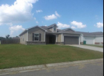 13007 Vermillion Dr Denham Springs, LA 70726 - Image 246162