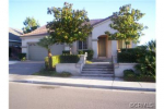 27151 Oak Glen Murrieta, CA 92562 - Image 246111