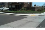41796 Cornwell Place Murrieta, CA 92562 - Image 246112