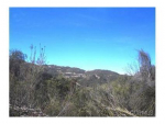 0 Nodi Lane Murrieta, CA 92562 - Image 246114