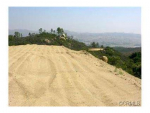0 Stone Pointe Murrieta, CA 92562 - Image 246115
