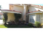 39950 Windemere CT Murrieta, CA 92562 - Image 246116