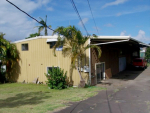 45-487 LEHUA ST Honokaa, HI 96727 - Image 246132
