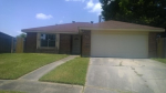 49 Trade Winds Ct New Orleans, LA 70128 - Image 246192